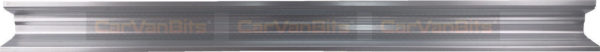 For Suzuki Grand Vitara 05 12 5d Sill Repair Body Outer Rust Panel Wing Right 374259915781 3