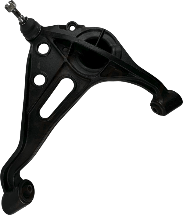 For Suzuki Grand Vitara 98 05 Suspension Control Arm Wishbone Front Axle Left 375626317831 2