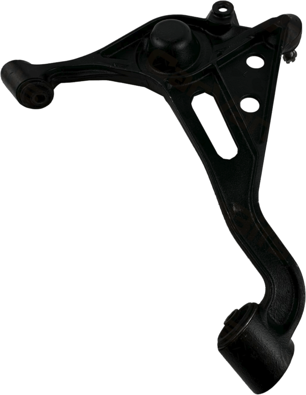 For Suzuki Grand Vitara 98 05 Suspension Control Arm Wishbone Front Axle Left 375626317831 4