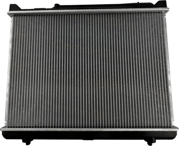 For Suzuki Grand Vitara Ft Gt 20 Td 1998 2005 Radiator New 375536661861 3