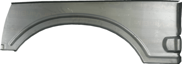 For Suzuki Samurai Santana Sj 81 98 Front Wheel Arch Fender Wing Repair Panel 375374601101 8