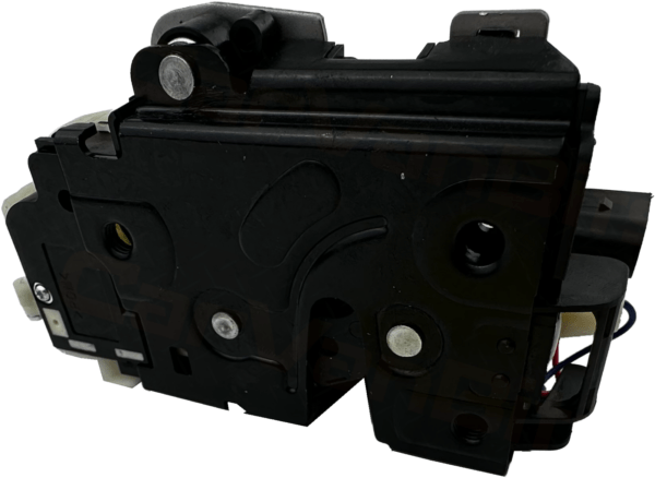 For Vw Jetta 2005 2010 Front Door Central Interior Inner Lock Actuator Right 375597626721 3