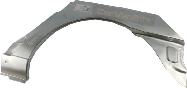 For Vw Sharan Seat Alhambra Ford Galaxy 95 10 Rear Wheel Arch Repair Body Panel 373842001131 2