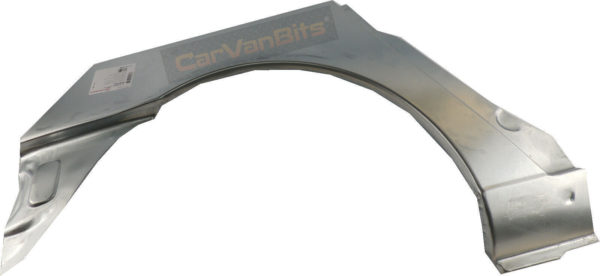 For Vw Sharan Seat Alhambra Ford Galaxy 95 10 Rear Wheel Arch Repair Body Panel 373842001131 6