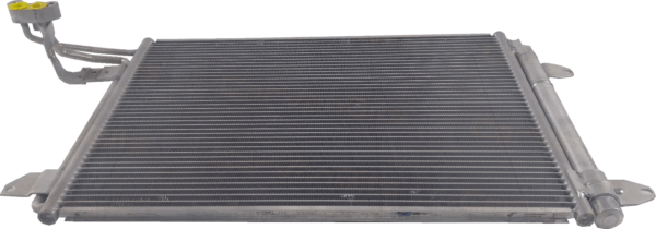 For Vw Sirocco Touran 2008 Ac Aircon Condenser Air Conditioning Radiator New 375297303801 6