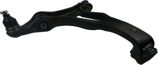 For Vw Touareg 7l 02 10 Suspension Control Arm Wishbone Front Axle Lower Right 375629465771 2