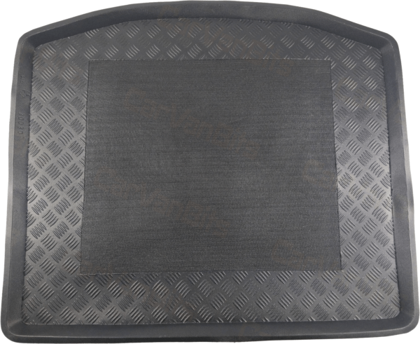 For Vw Touran 03 Boot Trunk Cargo Liner Tailored Protect Side Protection Mat 375312897161 2