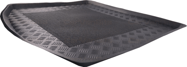 For Vw Touran 03 Boot Trunk Cargo Liner Tailored Protect Side Protection Mat 375312897161 5