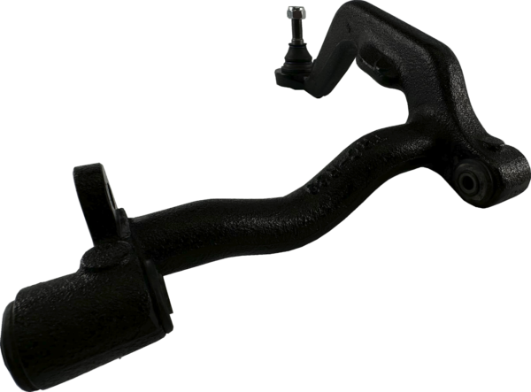 For Vw Transporter T4 90 3 Suspension Control Arm Wishbone Front Upper Top Pair 375003659631 8