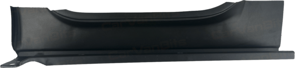 For Vw Transporter T5 03 15 Under Front Door Sill Repair Outer Inner Panel Right 375298294801 3