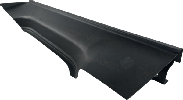 For Vw Transporter T5 03 15 Under Front Door Sill Repair Outer Inner Panel Right 375298294801 5