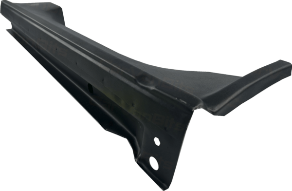 For Vw Transporter T5 03 15 Under Front Door Sill Repair Outer Inner Panel Right 375298294801 7