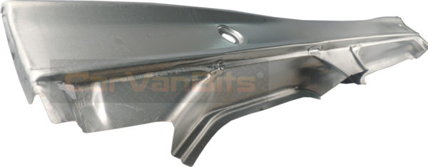 For Bmw 3 E36 90 00 Saloon Estate Full Sill Repair Body Panel Klokkerholm Brand 373795167932 4