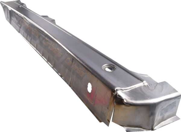 For Bmw 3 E36 90 00 Saloon Estate Full Sill Repair Rust Body Outer Panel Right 373795163042 7