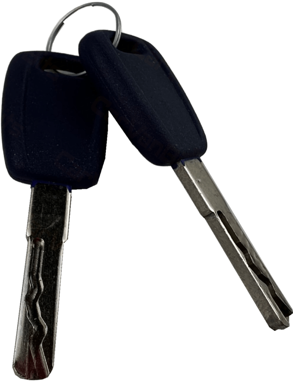 For Citroen Jumper 94 06 Front Rear Door Right Lock Set Switch Barrel Key Keys 375669029232 4