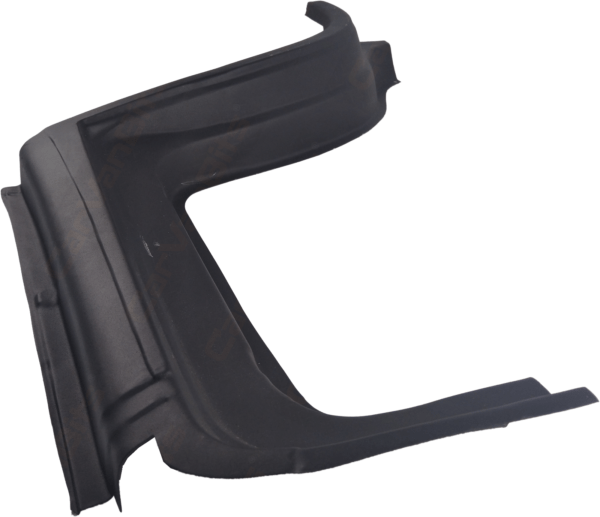 For Fiat Ducato Boxer Relay Jumper 06 Front Wheel Arch Repair Door Panel Sill 2 375172067942 4