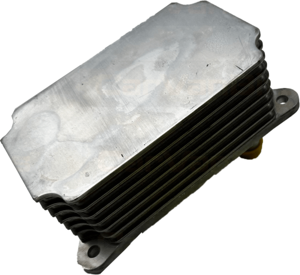 For Ford Mondeo 2000 2007 Engine Oil Cooler Radiator 375654692112 6