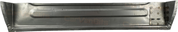 For Ford Transit 00 13 Swb Sliding Door Inner Repair Body Rust Sill Panel Right 374954019512 2