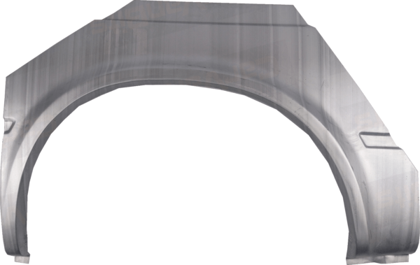 For Ford Transit Mk4 Mk5 91 00 Swb Rear Wheel Arch Repair Body Panel Sill Left 375190456602 2