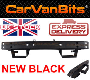 For Ford Transit Mk7 06 13 Front Crossmember Bumper Reinforcement Repair Panel 374363772192