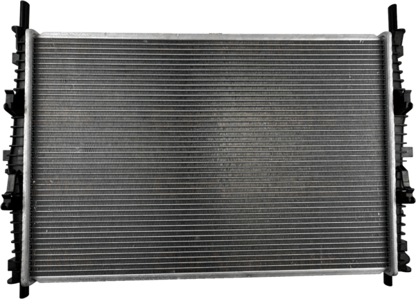 For Ford Transit Mk7 2006 2013 Radiator New Oe Ref 1494933 1595061 7c118005ab 375539612792 3