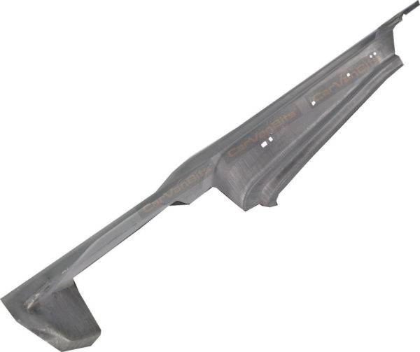 For Honda Civic Crx Iii Del Sol 92 98 Full Sill Repair Body Rust Panel Right 373733152052 7