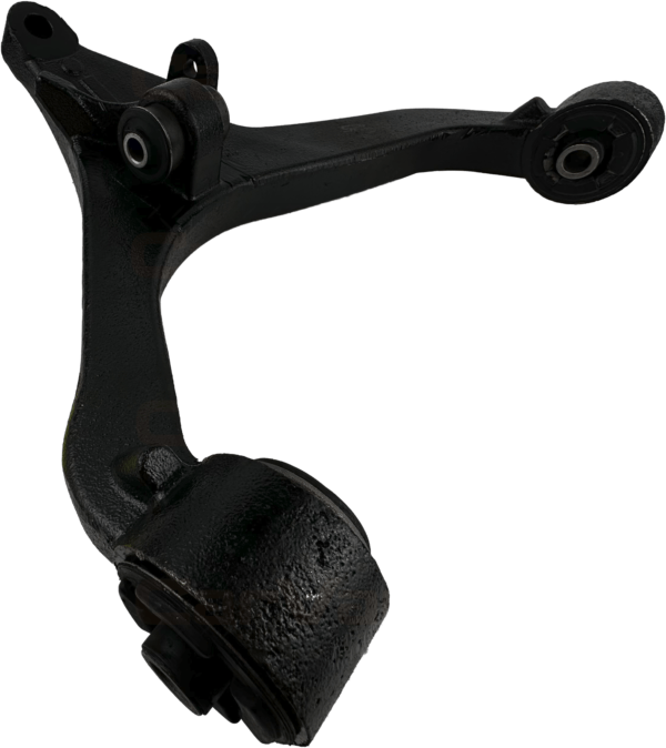 For Jeep Cherokee Kj 01 08 Suspension Control Arm Wishbone Front Axle Lower Left 375616076632 4