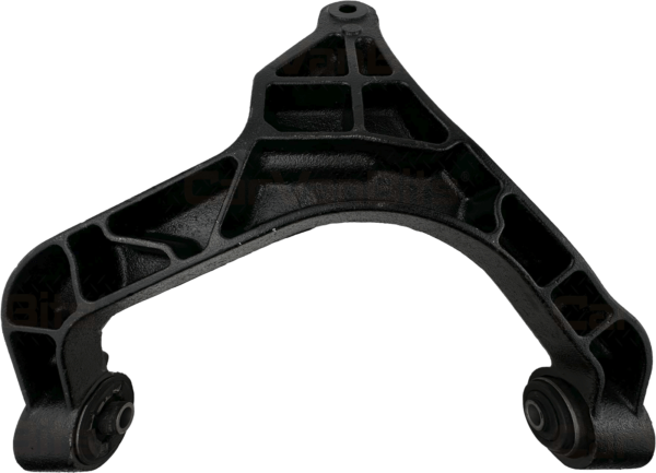 For Jeep Cherokee Kj 01 08 Suspension Control Arm Wishbone Front Axle Lower Left 375616076632 5