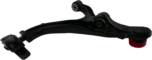 For Jeep Grand Cherokee 04 10 Suspension Control Arm Wishbone Front Axle Lower 375575942122 7