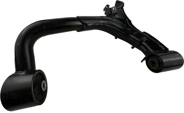 For Land Rover Discovery 04 16 Suspension Control Arm Wishbone Rear Axle Upper L 375617775112 4