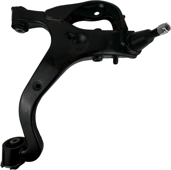 For Land Rover Range Sport 06 13 Suspension Control Arm Wishbone Front Lower X2 375617959082 2