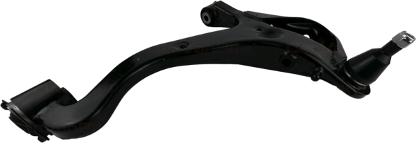 For Land Rover Range Sport 06 13 Suspension Control Arm Wishbone Front Lower X2 375617959082 3