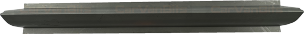 For Master Vauxhall Movano Interstar 98 10 Double Crew Cab Repair Sill Panel Le 374942573702 3