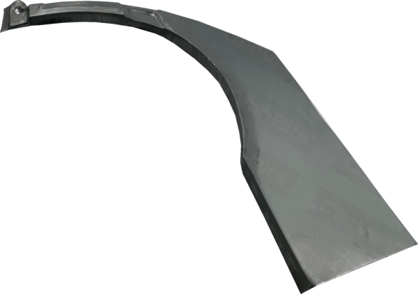 For Mercedes C Class W203 00 07 Estate Rear Wheel Arch Repair Body Rust Panel Le 375513082302 5