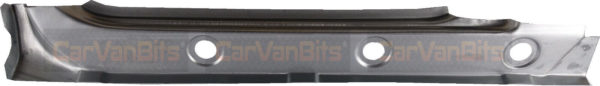 For Mercedes Sprinter Vw Lt 95 06 Front Inner And Outer Sill Repair Panel Right 374259915882 2