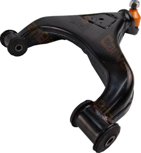 For Mercedes Sprinter Vw Lt 96 06 Front Track Control Arm Wishbone Suspension Ri 374187364592 4