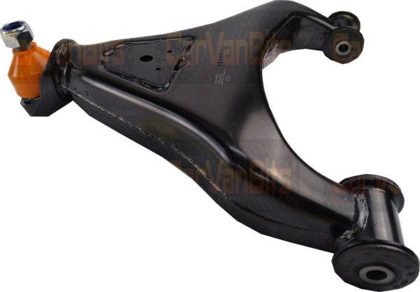 For Mercedes Sprinter Vw Lt 96 06 Front Track Control Arm Wishbone Suspension Ri 374187364592 5