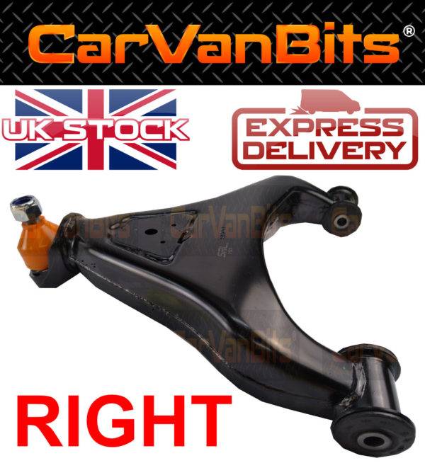 For Mercedes Sprinter Vw Lt 96 06 Front Track Control Arm Wishbone Suspension Ri 374187364592