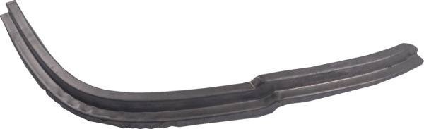 For Mercedes Vario 96 Front Wheel Arch Repair Body Rust Panel Wing Sill Right 2 375162816662 11