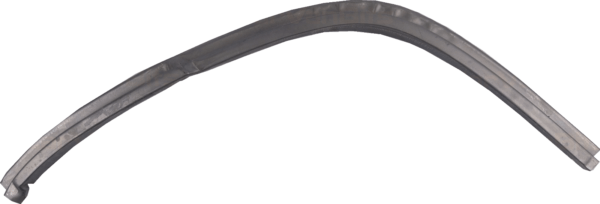 For Mercedes Vario 96 Front Wheel Arch Repair Body Rust Panel Wing Sill Right 2 375162816662 7