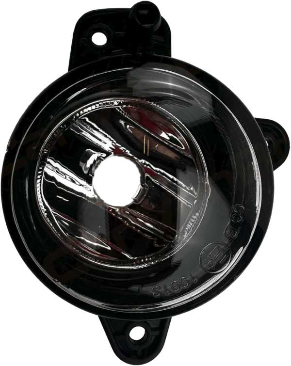 For Skoda Fabia 5j 6y 1999 2015 Praktik 07 15 Front Fog Spot Light Lamp Left 375573893472 2