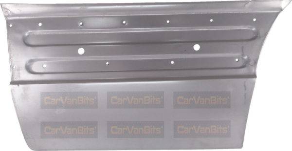 For Sprinter Vw Crafter 06 18 Front Door Body Repair Inner And Outer Panel Sill 374226501742 2