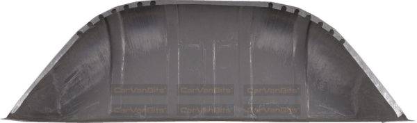 For Sprinter Vw Lt 95 05 Rear Inner Wheel Arch Repair Body Sill Panel Left 374226699352 3