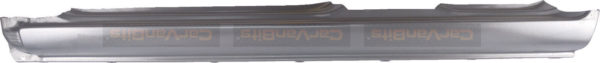 For Suzuki Grand Vitara Ft Gt 97 05 5d Full Sill Repair Body Outer Rust Panel Le 374185180692 2