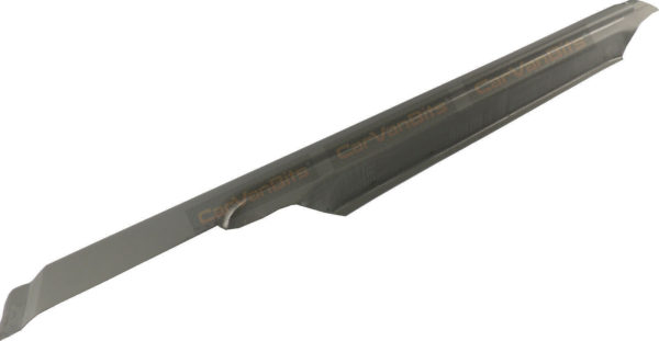 For Suzuki Jimny Fj 98 18 Full Sill Body Repair Rocker Panel Ns Left Galvanised 373711314372 5