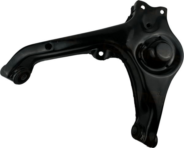 For Suzuki Vitara 88 05 Suspension Control Arm Wishbone Front Axle Lower Right 375576895642 2