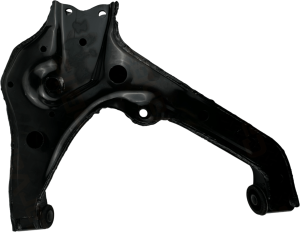 For Suzuki Vitara 88 05 Suspension Control Arm Wishbone Front Axle Lower Right 375576895642 4