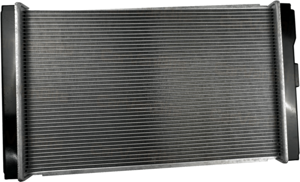 For Toyota Auris E15 E18 2007 2019 Prius 2009 2016 Radiator New 375536681982 2