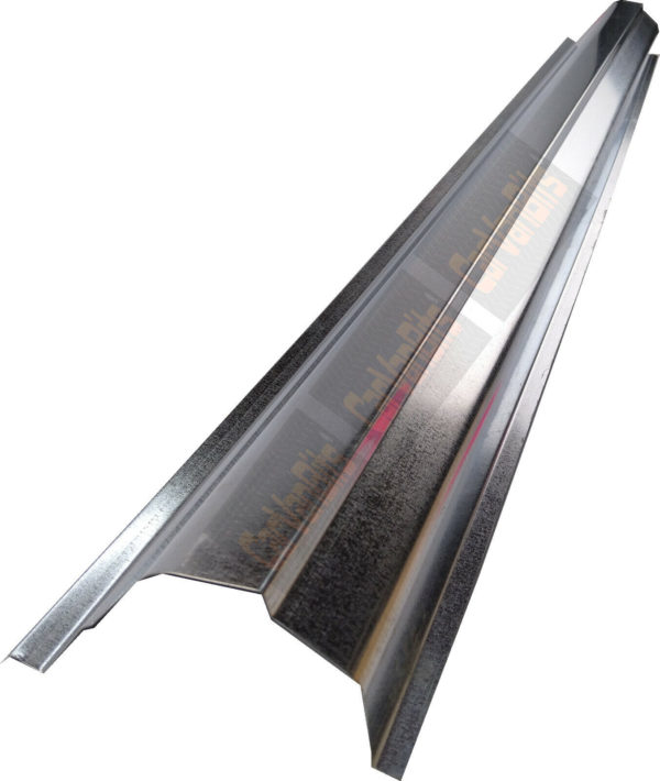 For Vauxhall Combo Corsa C 00 10 Sill Repair Body Rust Outer Panel 175cm Left 373984137602 5