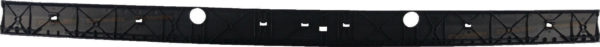 For Vw Lt Or Mercedes Sprinter 95 06 Rear Door Sill Moulding Trim Panel Doorstep 373643969582 3